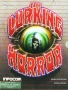 Atari  800&nbsp; - &nbsp;lurking_horror_d7